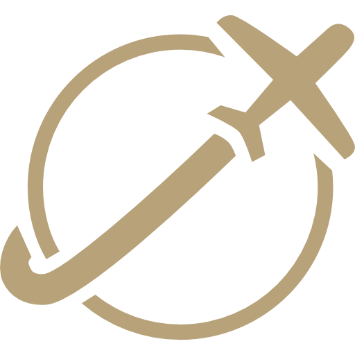 Aerodromski transferi